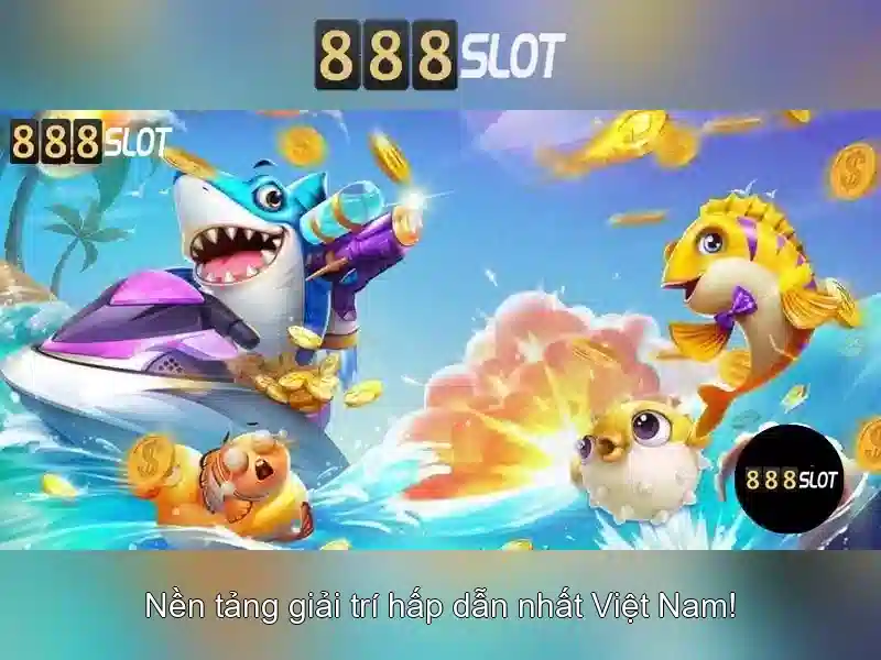 Bảo mật và thanh toán