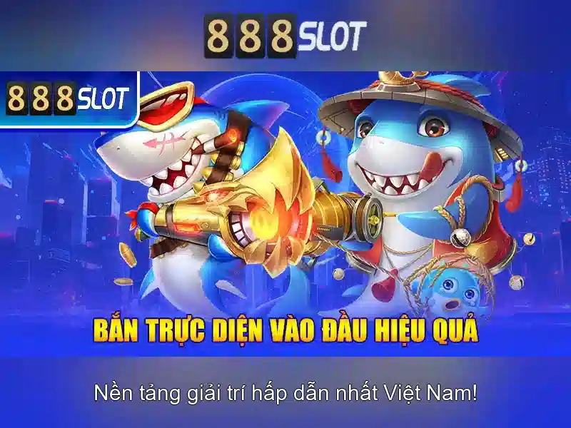Go88