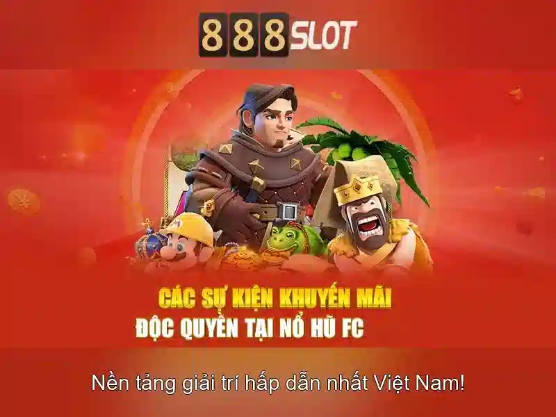 Giao diện và trải nghiệm người dùng Giao diện và trải nghiệm người dùng