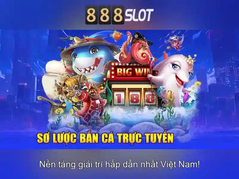 Soi kèo hiệp 1