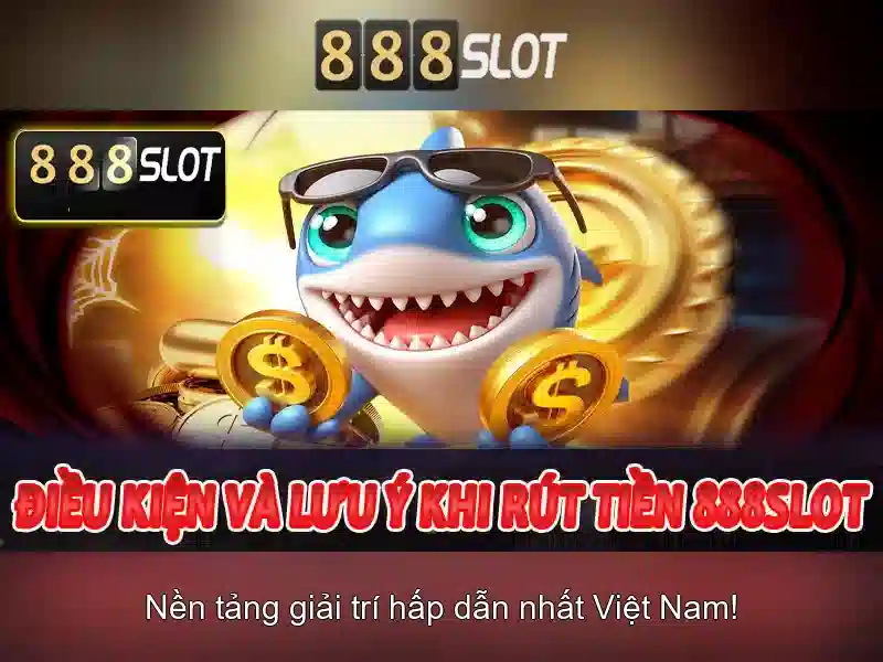 rtp slot gacor - 5 lions megaways slot rtp - rtp judi slot - 888 ...