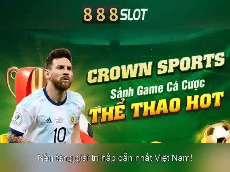 Giao diện và trải nghiệm người dùng