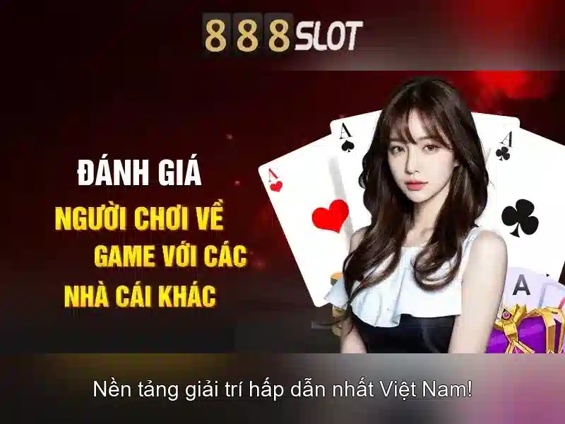 Đăng Nhập
