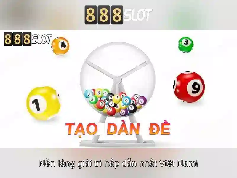Giao diện và trải nghiệm người dùng Giao diện và trải nghiệm người dùng