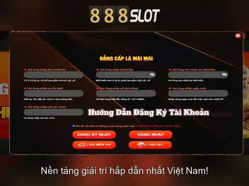 Đăng Nhập