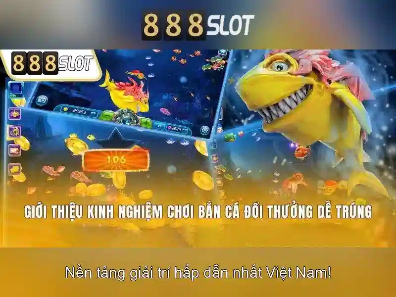 Go88