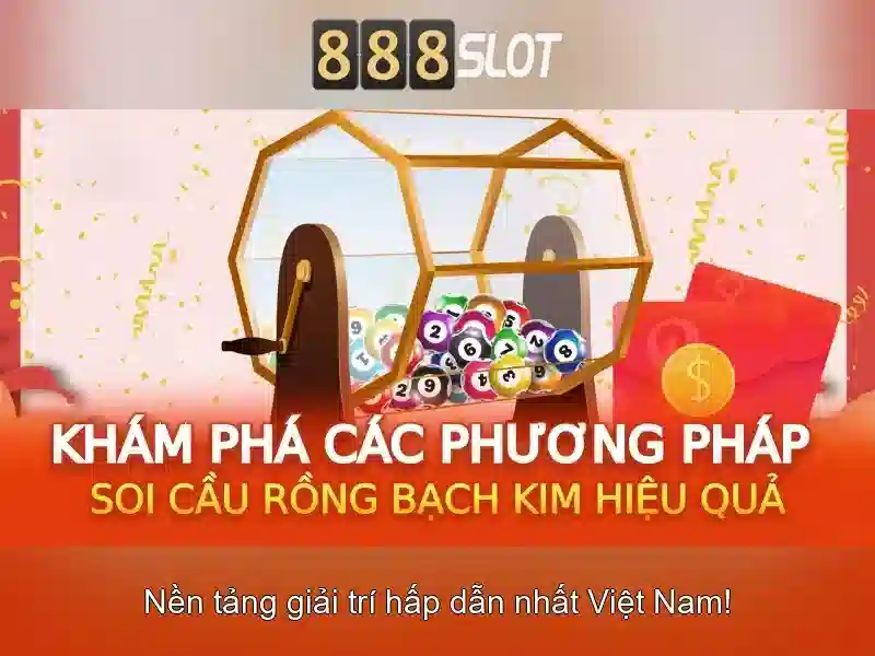 888slot: Nền tảng chơi slot trực tuyến an toàn và giải trí 1 Đăng Nhập