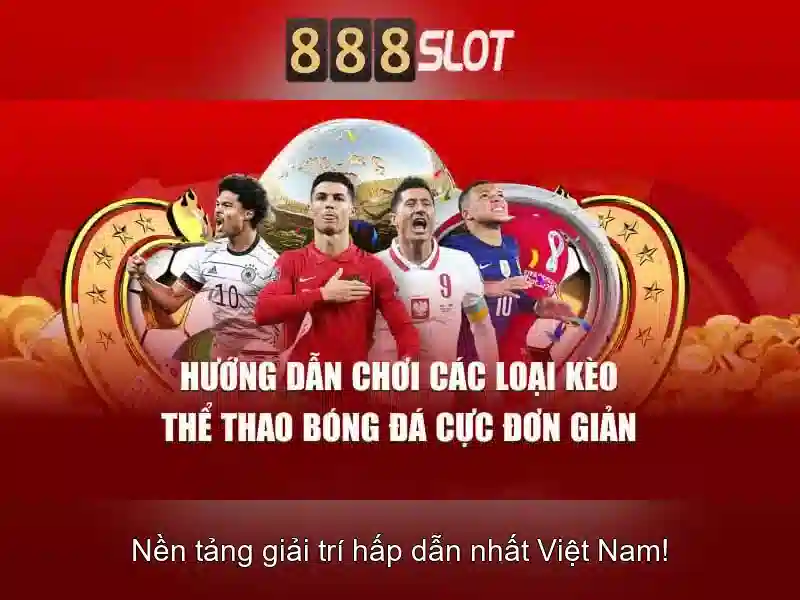 An toàn và công bằng tại 888slot