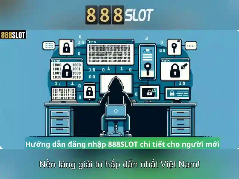 Trò chơi và slot