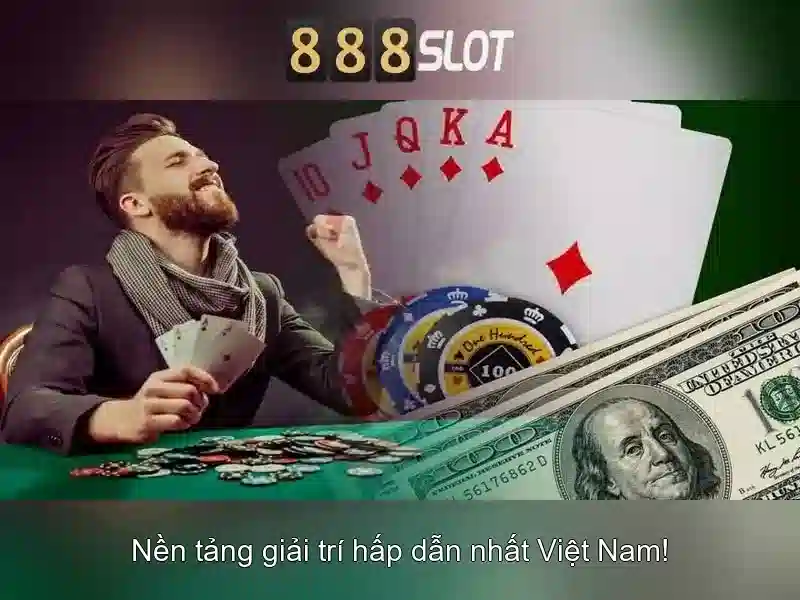 Tính năng nổi bật Tính năng nổi bật