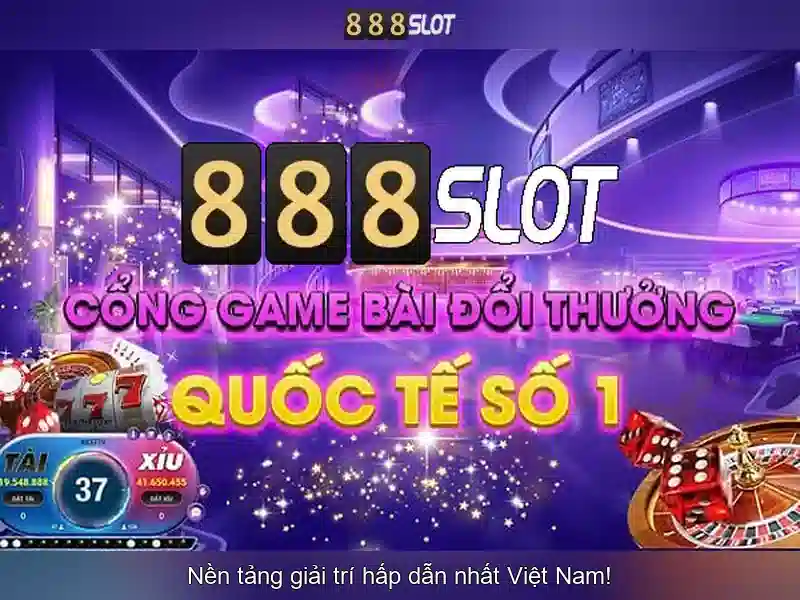 Đăng Nhập