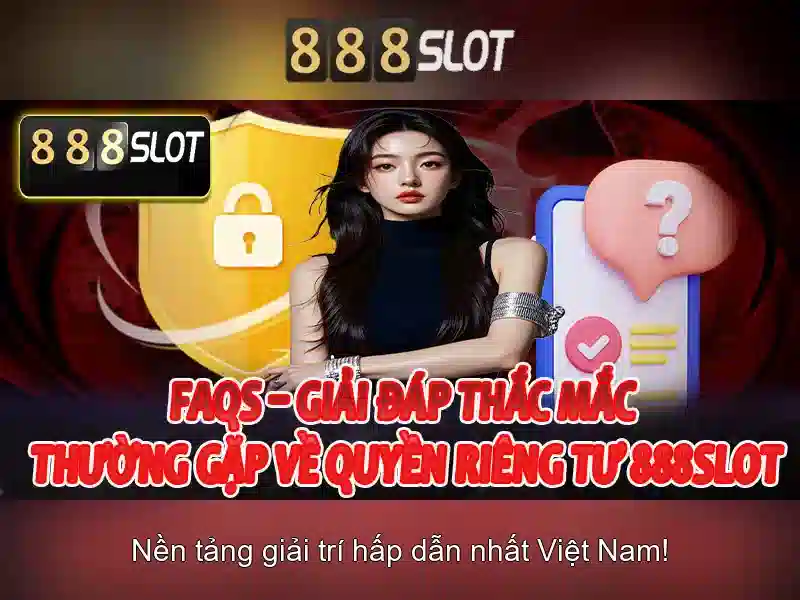 Trò chơi đa dạng và công nghệ hiện đại