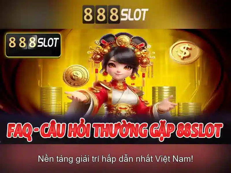 Soi kèo hiệp 1