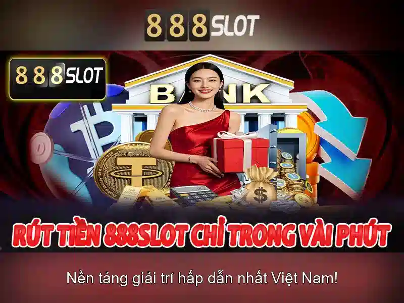 Kho trò chơi slots Kho trò chơi slots