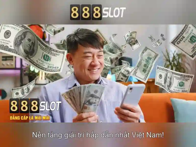 An toàn thông tin và trách nhiệm khi chơi