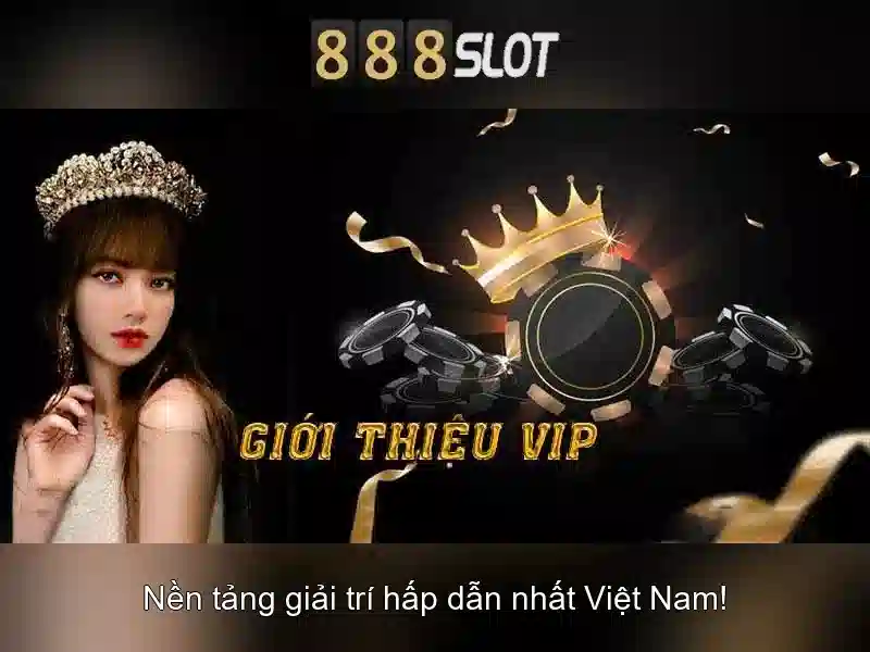 Soi kèo hiệp 1