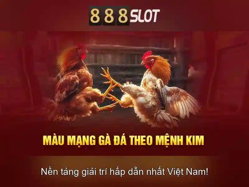 Tam quan trong cua giay phep hoat dong 888slot doi voi nguoi choi