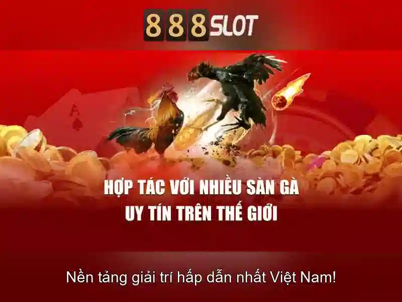 888slot - Đánh giá và Trải nghiệm chơi game trực tuyến Go88