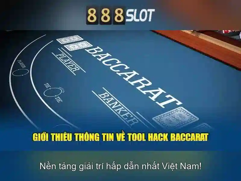 Soi kèo hiệp 1
