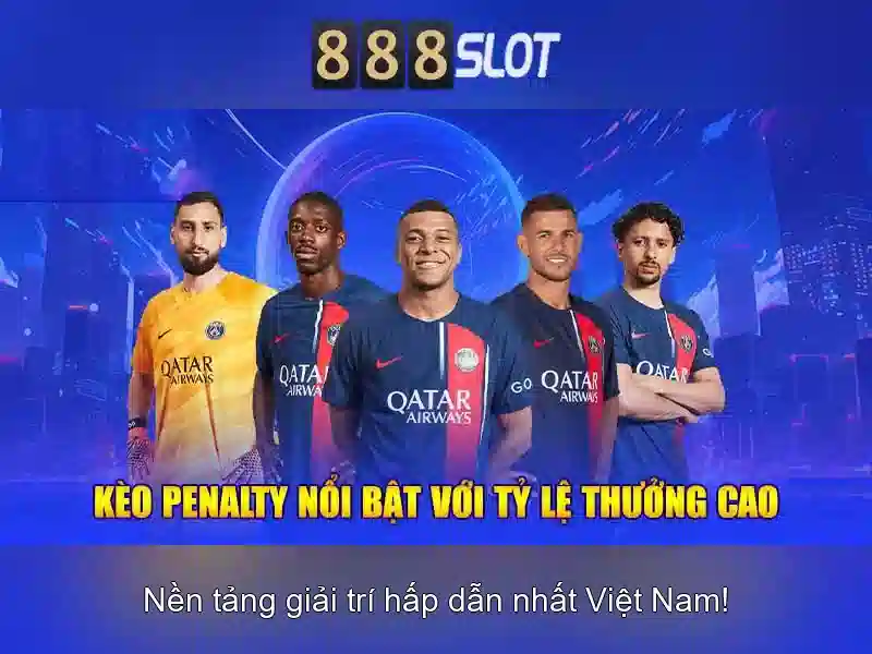 Đăng Nhập