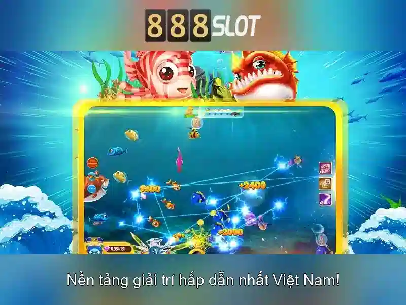 Đăng Nhập