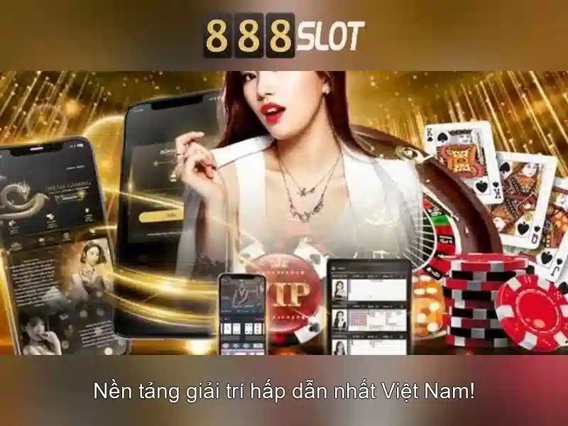 Soi kèo hiệp 1