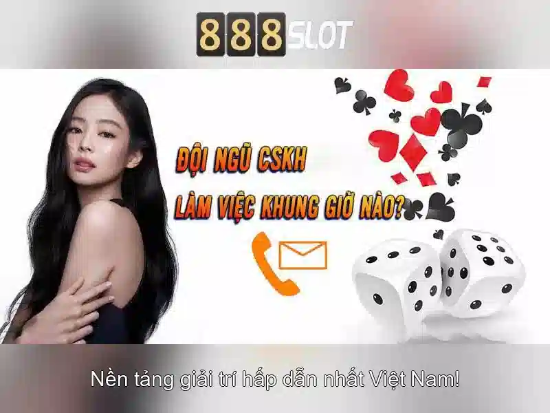 Soi kèo hiệp 1