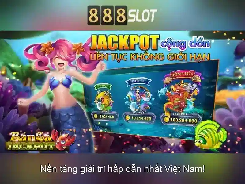 888slot: Đánh giá và hướng dẫn chơi slot trực tuyến Go88