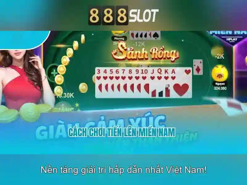 An toàn và thanh toán