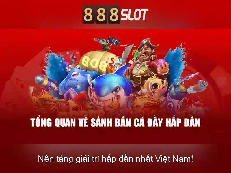 Phương thức thanh toán và bảo mật