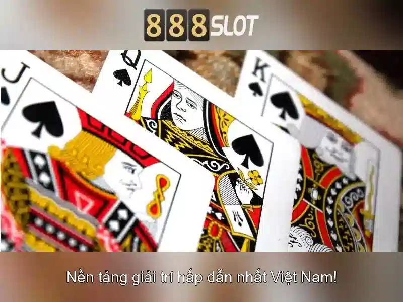 Hướng dẫn tham gia Hướng dẫn tham gia