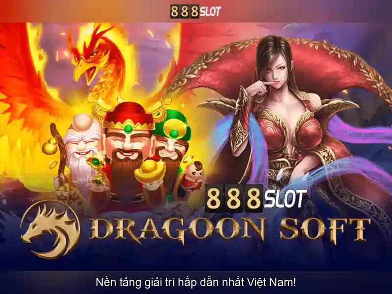 An toàn và thanh toán