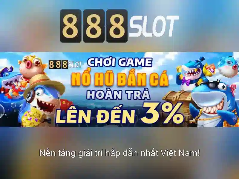 Đánh giá tổng quan về 888slot