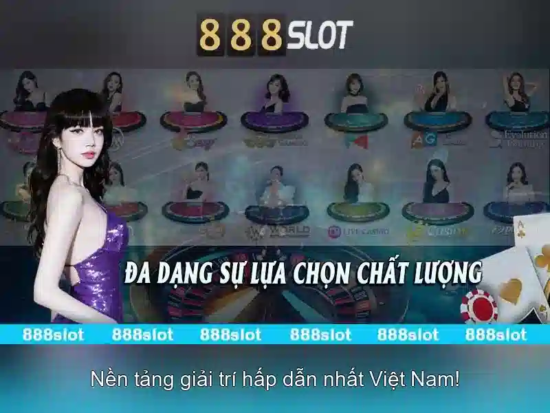 Go88