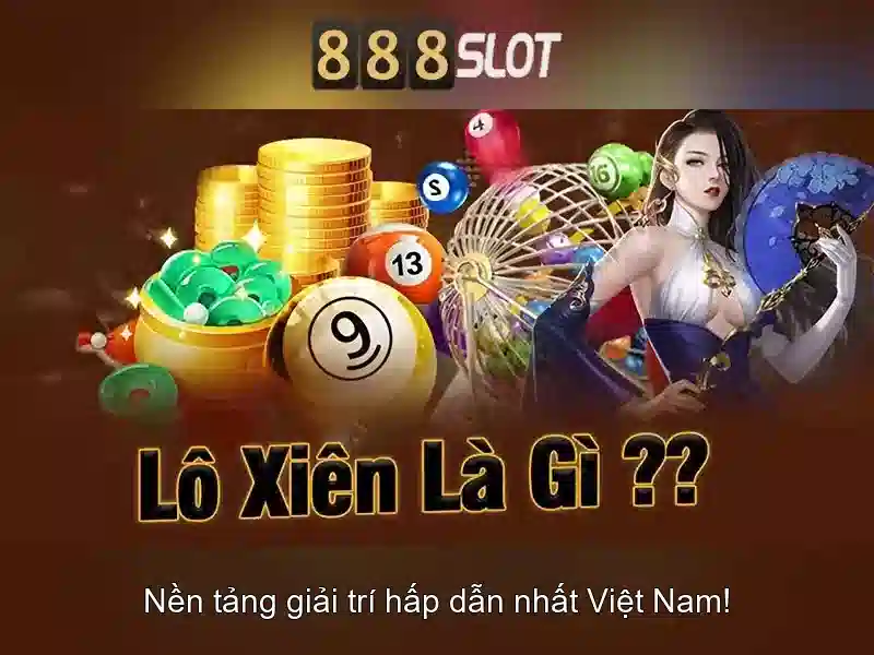 Ưu điểm và chức năng của 888slot Ưu điểm và chức năng của 888slot