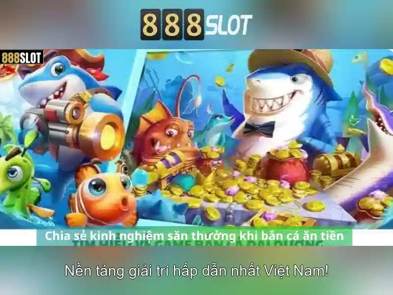 Tiện ích thanh toán và bảo mật Tiện ích thanh toán và bảo mật