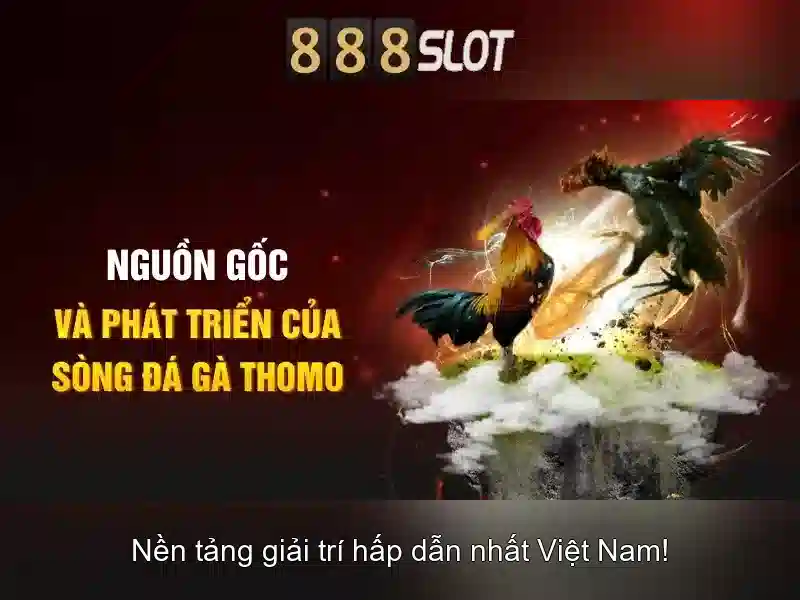 An toàn và thanh toán