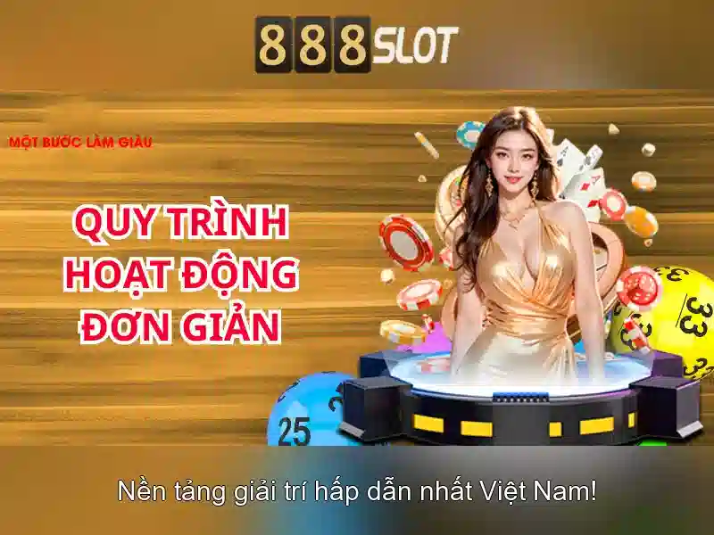 Soi kèo hiệp 1