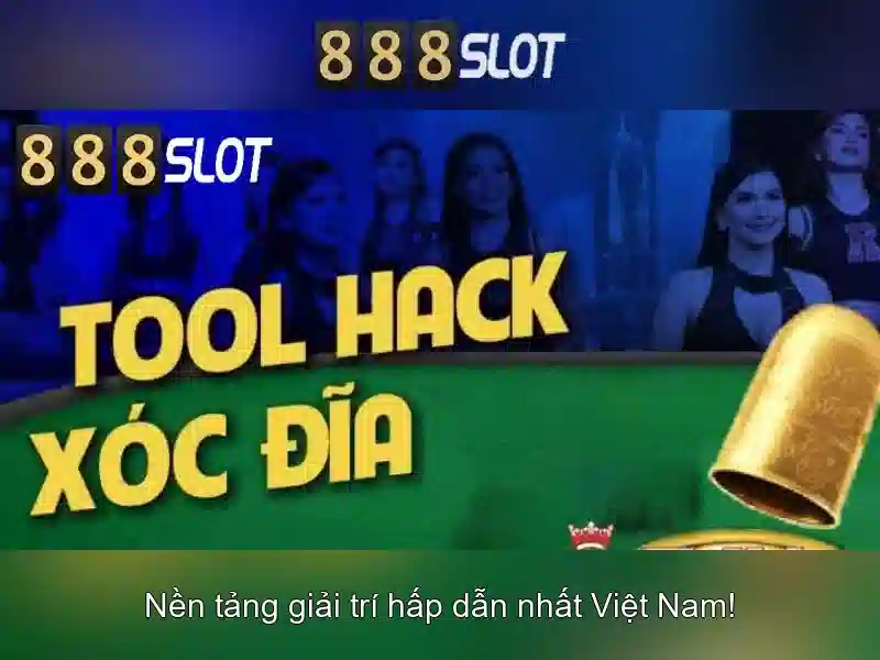 Khuyến mãi và chương trình thưởng Khuyến mãi và chương trình thưởng
