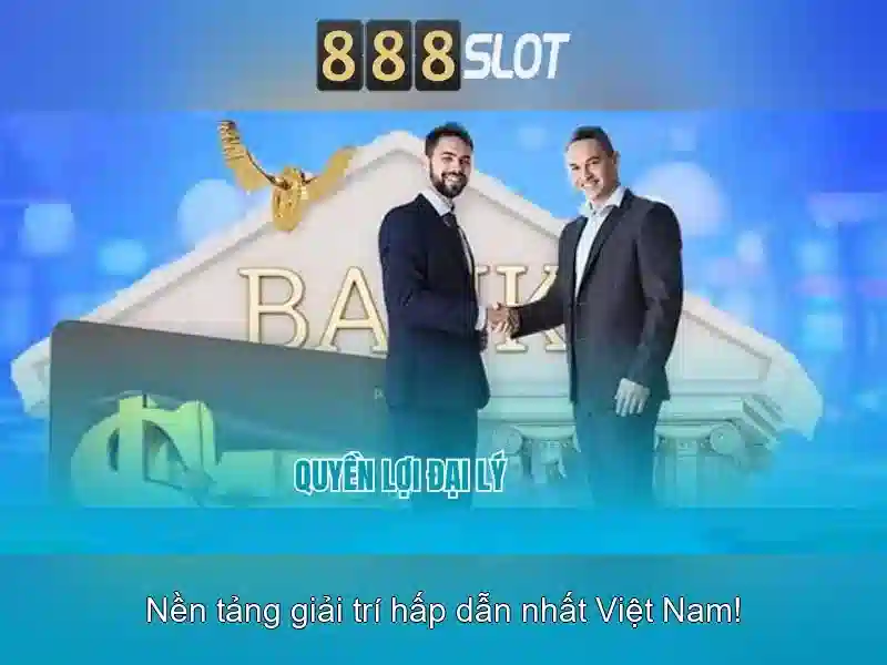 Soi kèo hiệp 1