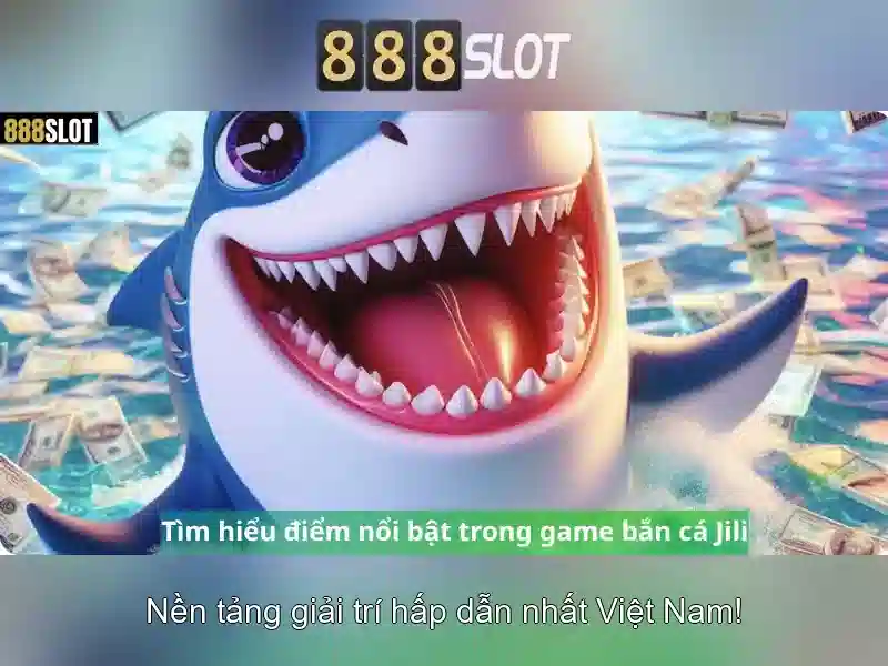 Soi kèo hiệp 1