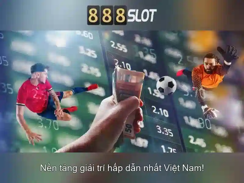 Soi kèo hiệp 1