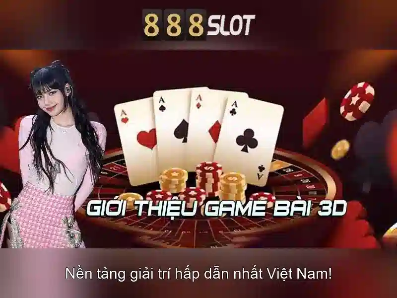 Go88