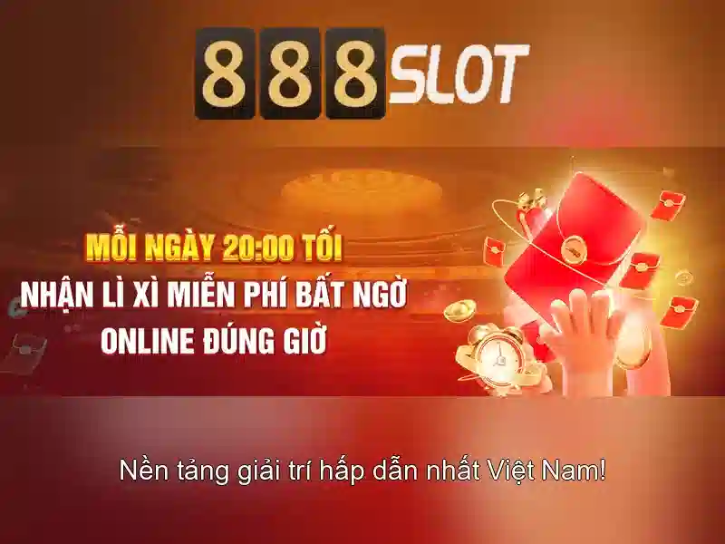 Đăng Nhập