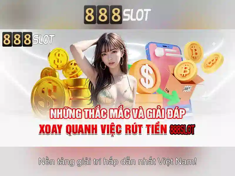 888slot - Nền tảng chơi slot trực tuyến uy tín tại Việt Nam 1 Đăng Nhập