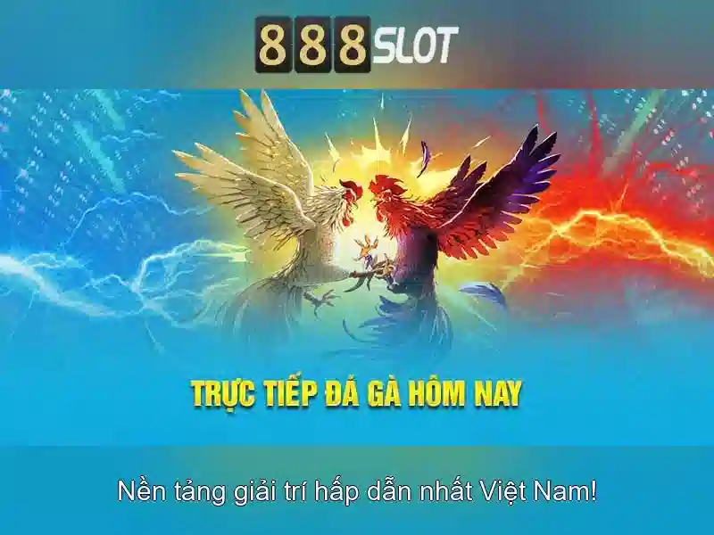 Soi kèo hiệp 1