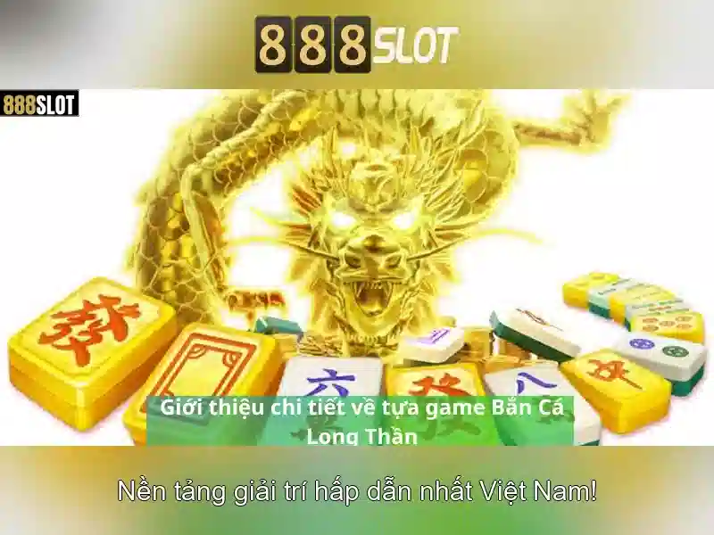 Danh sách trò chơi đa dạng