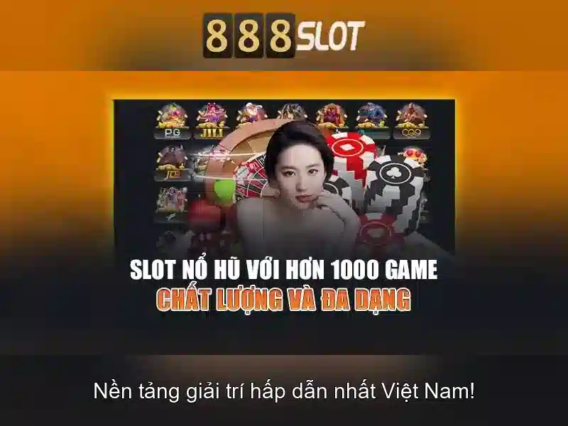 Đăng Nhập