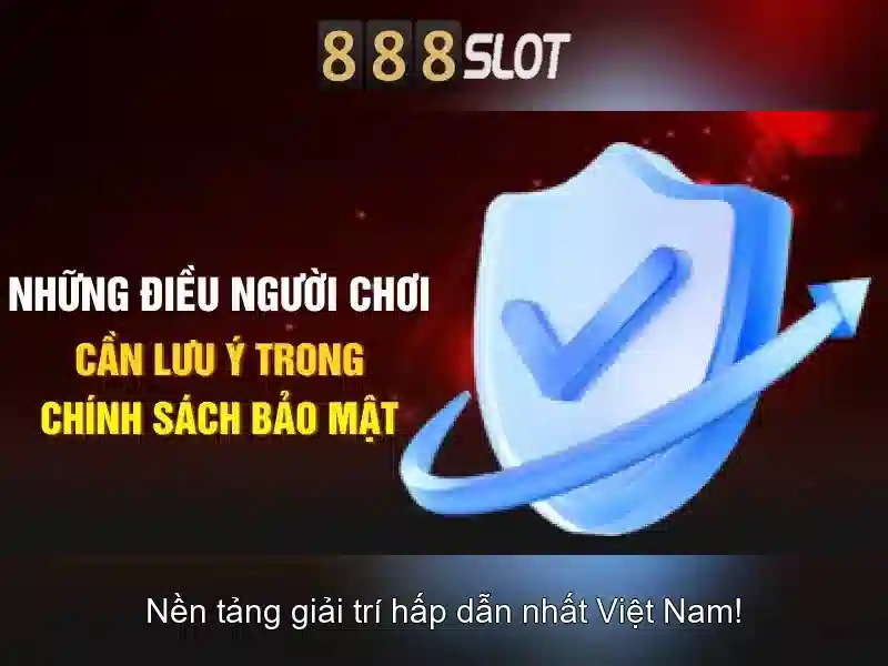 Ưu điểm và trải nghiệm người chơi