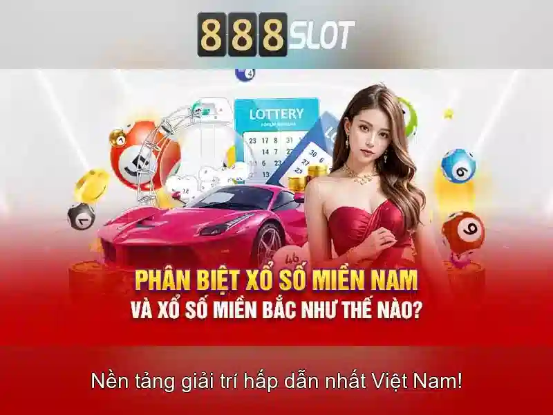 Lý do chọn 888Slot Lý do chọn 888Slot